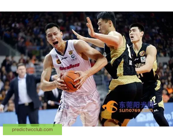 近13场12胜1负丹尼尔斯28加7老鹰双杀勇士梅尔顿20分难救主